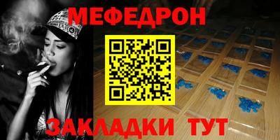 кокаин колумбия Керчь