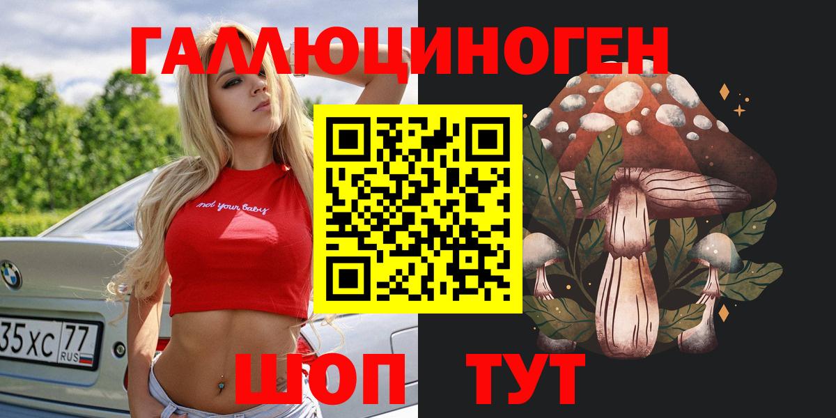 Галлюциногенные грибы Psilocybe  Вход с VPN  Асбест 